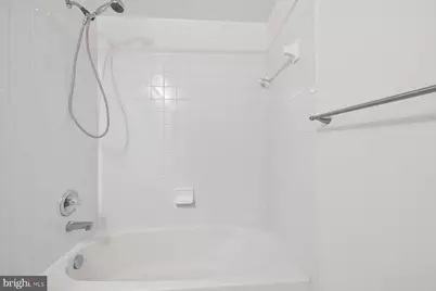 13860 Crosstie Drive, Germantown, MD 20874 - Photo 21