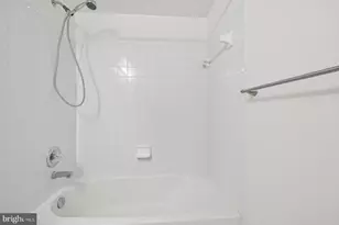 13860 Crosstie Dr, Germantown, MD 20874 - Photo 21