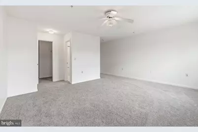 13860 Crosstie Drive, Germantown, MD 20874 - Photo 25