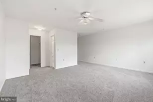 13860 Crosstie Dr, Germantown, MD 20874 - Photo 25