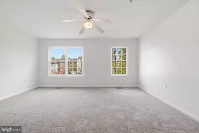 13860 Crosstie Drive, Germantown, MD 20874 - Photo 31