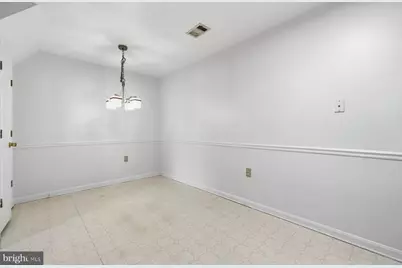 13860 Crosstie Drive, Germantown, MD 20874 - Photo 15