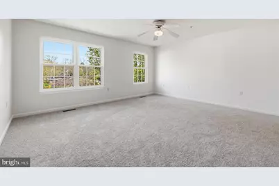 13860 Crosstie Drive, Germantown, MD 20874 - Photo 23