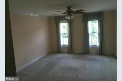 25 Beauvoir Court, Derwood, MD 20855 - Photo 17