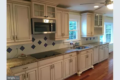 25 Beauvoir Court, Derwood, MD 20855 - Photo 3