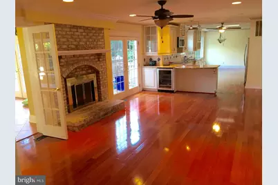 25 Beauvoir Court, Derwood, MD 20855 - Photo 19