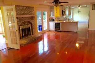 25 Beauvoir Ct, Derwood, MD 20855 - Photo 19