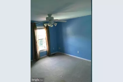 25 Beauvoir Court, Derwood, MD 20855 - Photo 11