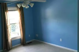 25 Beauvoir Ct, Derwood, MD 20855 - Photo 11