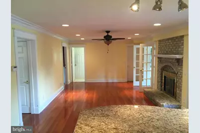 25 Beauvoir Court, Derwood, MD 20855 - Photo 5