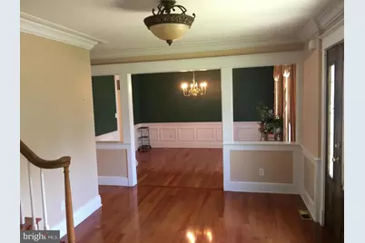 25 Beauvoir Court, Derwood, MD 20855 - Photo 7