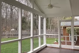 11060 Powder Horn Dr, Potomac, MD 20854 - Photo 39