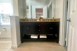 11060 Powder Horn Dr, Potomac, MD 20854 - Photo 19