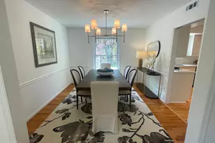 11060 Powder Horn Dr, Potomac, MD 20854 - Photo 15