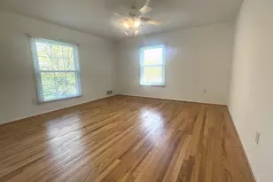 11060 Powder Horn Dr, Potomac, MD 20854 - Photo 27