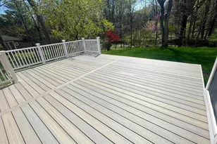 11060 Powder Horn Dr, Potomac, MD 20854 - Photo 5