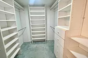 11060 Powder Horn Dr, Potomac, MD 20854 - Photo 21