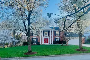 11060 Powder Horn Dr, Potomac, MD 20854 - Photo 1