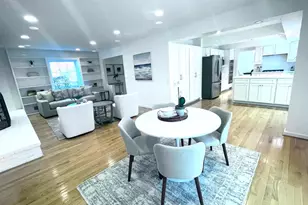 11060 Powder Horn Dr, Potomac, MD 20854 - Photo 11