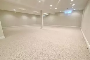 11060 Powder Horn Dr, Potomac, MD 20854 - Photo 35