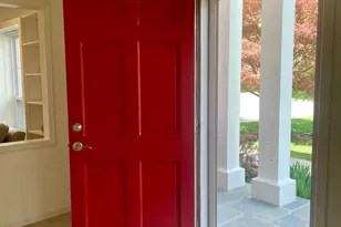 11060 Powder Horn Dr, Potomac, MD 20854 - Photo 7