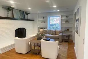 11060 Powder Horn Dr, Potomac, MD 20854 - Photo 9