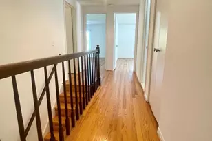 11060 Powder Horn Dr, Potomac, MD 20854 - Photo 23