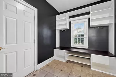 13904 Carlson Farm Drive, Germantown, MD 20874 - Photo 11