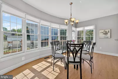 13904 Carlson Farm Drive, Germantown, MD 20874 - Photo 9