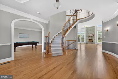 13904 Carlson Farm Drive, Germantown, MD 20874 - Photo 3