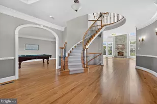 13904 Carlson Farm Dr, Germantown, MD 20874 - Photo 3