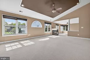 13904 Carlson Farm Dr, Germantown, MD 20874 - Photo 13