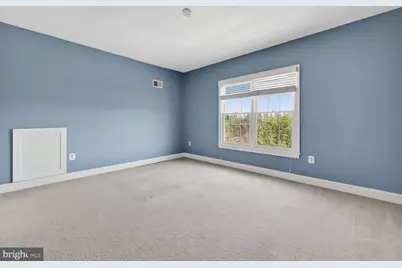 13904 Carlson Farm Drive, Germantown, MD 20874 - Photo 23