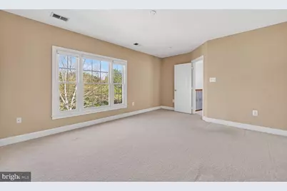 13904 Carlson Farm Drive, Germantown, MD 20874 - Photo 19