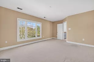 13904 Carlson Farm Dr, Germantown, MD 20874 - Photo 19