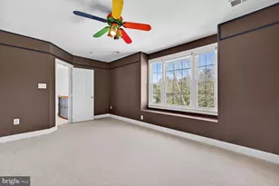 13904 Carlson Farm Dr, Germantown, MD 20874 - Photo 17