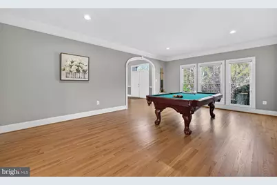 13904 Carlson Farm Drive, Germantown, MD 20874 - Photo 7