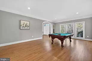 13904 Carlson Farm Dr, Germantown, MD 20874 - Photo 7