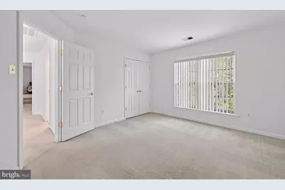 14034 Natia Manor Drive, North Potomac, MD 20878 - Photo 33