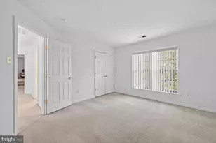14034 Natia Manor Dr, North Potomac, MD 20878 - Photo 33