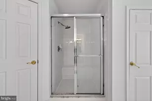 14034 Natia Manor Dr, North Potomac, MD 20878 - Photo 23