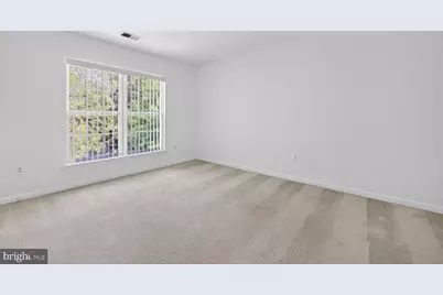 14034 Natia Manor Drive, North Potomac, MD 20878 - Photo 35