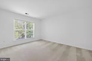 14034 Natia Manor Dr, North Potomac, MD 20878 - Photo 35