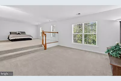 14034 Natia Manor Drive, North Potomac, MD 20878 - Photo 21