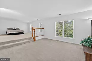 14034 Natia Manor Dr, North Potomac, MD 20878 - Photo 21