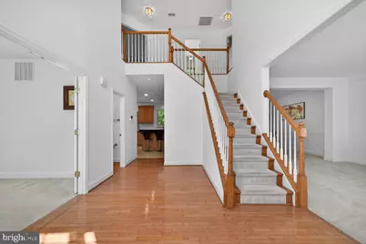 14034 Natia Manor Drive, North Potomac, MD 20878 - Photo 3