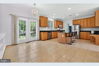 14034 Natia Manor Drive, North Potomac, MD 20878 - Photo 9