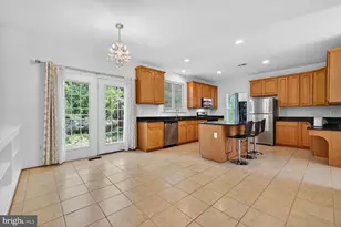 14034 Natia Manor Dr, North Potomac, MD 20878 - Photo 9