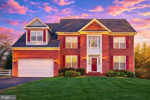 14034 Natia Manor Dr, North Potomac, MD 20878 - Photo 1