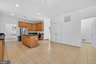 14034 Natia Manor Dr, North Potomac, MD 20878 - Photo 13